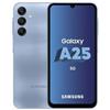 Samsung ✅Smartphone Samsung SM-A256 Galaxy A25 8+256GB 6.5" 5G Blue EU ⭐