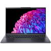 ACER SWIFT GO 16 SFG16-72-990J INTEL CORE ULTRA 9 185H COMPUTER PORTATILE 40,6 CM (16") 3.2K 16 GB DDR5-SDRAM 1 TB SSD WI-FI 6E