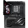 ASUS ROG MAXIMUS Z890 HERO BTF INTEL Z890 LGA 1851 (SOCKET V1) ATX