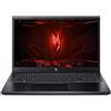 ACER NITRO V 15 ANV15-51-78ZL INTEL® CORE™ I7 I7-13620H COMPUTER PORTATILE 39,6 CM (15.6") FULL HD 16 GB DDR5-SDRAM 512 GB SS