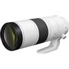 Canon RF 200-800mm f/6.3-9.0 IS USM Garanzia Italia