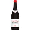 Valle Martello Villa Magna Doc Riserva 2017 Vino Rosso 75 cl