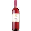 Valle Martello Cerasuolo D'Abruzzo 2023 Doc 75 cl