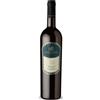 Valle Martello Prima Terra 2018 Montepulciano D'Abruzzo Doc 75 cl