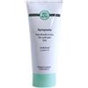 LAB.RIUNITI FARMACIE Srl APTAPASTA PAS PROT 100ML B01