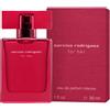 SHISEIDO COSMETICI ITALIA SpA Narciso Rodriguez For Her Eau de Parfum Intense 50ml