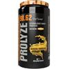 ANDERSON Prolyze Banana Chocolate - Barattolo 800g Banana e Cioccolato