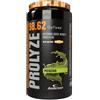 ANDERSON Prolyze Pistachio - Barattolo 800g Pistacchio