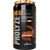 ANDERSON Prolyze Salted Caramel - Barattolo 800g Caramello Salato