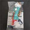 Bandai Ichiban Kuji JoJo GOLDEN WIND HITMAN TEAM Prize H Taxi Peluche Doll H 6,7 in
