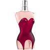 Jean Paul Gaultier Classique Eau de Parfum For Woman 50 ml