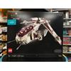 LEGO STAR WARS 75309 - Republic Gunship - Nuovo Sigillato