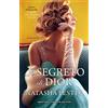 Newton Compton Editori Il segreto di Dior