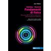 CEA Fondamenti di fisica. Meccanica, onde, termodinamica, elettromagnetismo, ottica. Con e-book