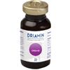 DRIATEC SRL DRIAMIN CROMO 15ML