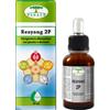 RENACO ITALIA R.I. GROUP Srl REAYANG 2P GOCCE 50ML