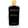 Jeroboam Miksado Extrait De Parfum - 100 ml
