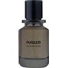 Fugazzi Passionfroudh Extrait de Parfum 50ml