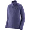 Patagonia R1 Jacket donna