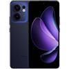OPPO MOBILE Oppo Smartphone RENO13 F 5G 8+256 Luminous Blue