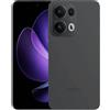 OPPO MOBILE Oppo Smartphone RENO13 PRO 5G 12+512 Graphite,Grey