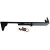 ARES ASTA SPINGIPALLINO RINFORZATA VERISONE II PER M4/M16/MP5/G3