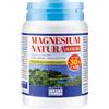 Phyto Garda MAGNESIUM NATURA 50 G