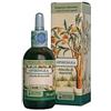 ARCANGEA Srl SPIRINGEA SOL IDR.50ML