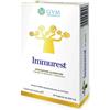 LONG LIFE FORMULA IMMUREST 30CPS