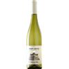 san michele Appiano Pinot Grigio DOC 2023 - San Michele Appiano