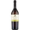 san michele Appiano Sanct Valentin Gewürztraminer DOC 2023 - San Michele Appiano
