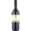 san michele Appiano Sanct Valentin Pinot Bianco DOC 2022 - San Michele Appiano