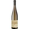 san michele Appiano Schulthauser Pinot Bianco DOC 2023 - San Michele Appiano