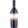 san michele Appiano Sanct Valentin Pinot Nero Riserva DOC 2022 - San Michele Appiano