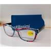 Aurigane Utilissimi 0142 01 Occh +2,5