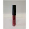 Clinicalfarma Lovren R7 Rossetto Liq-mat Bor