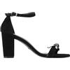 STUART WEITZMAN - Sandali