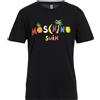 MOSCHINO - T-shirt