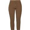 DONDUP - Pantalone