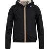 K-WAY - Giacche a vento e softshell