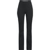 CALVIN KLEIN JEANS - Leggings