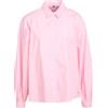 TOMMY HILFIGER - Camicie e bluse tinta unita