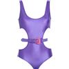 VERSACE JEANS COUTURE - Body