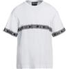 VERSACE JEANS COUTURE - T-shirt