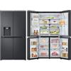 LG Frigorifero multidoor LG GML960EVBE