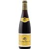 Gustave Lorentz Pinot Noir Reserve 2020 Vin D'Alsace 75 cl