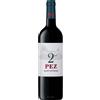 Chateau De Pez 2nd Pez 2021 Saint Estephe 75 cl
