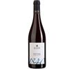 H.Lun Pinot Noir 2022 Sudtirol Alto Adige Doc 75 cl