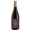 Pierre Ferraud & Fils Pinot Noir 2022 Vin De France 75 cl
