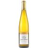 Andre' Ehrhart Pinot Bianco Aoc 2019 Alsace 75 cl
